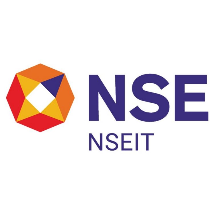 NSEIT Limited